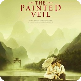 The Painted Veil